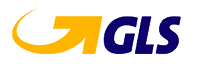 icon_gls.png